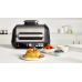 Гриль Ninja Foodi Max Pro AG651EU