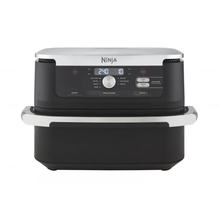 Мультипіч Ninja AF500EU