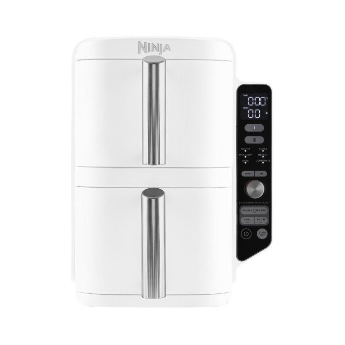 Мультипіч Ninja SL400EUWH