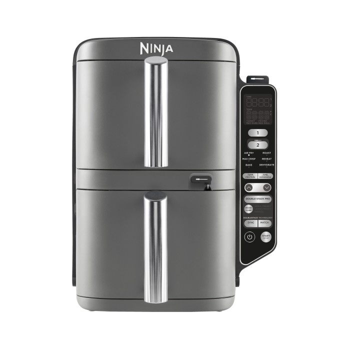 Мультипіч Ninja SL451EU