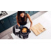 Мультиварка-скороварка Ninja Foodi 6L SmartLid Multi Cooker OL550EU