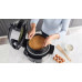 Мультиварка-скороварка Ninja Foodi 6L SmartLid Multi Cooker OL550EU