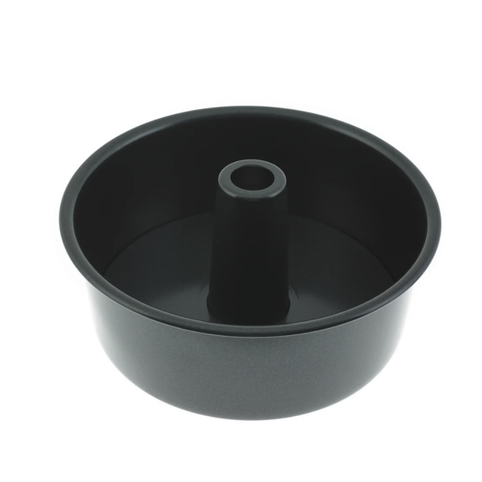 Антипригарна форма для випікання для мультиварок та духовок Ninja