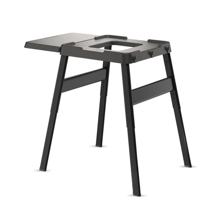 Універсальна підставка для грилів та печей Ninja Woodfire