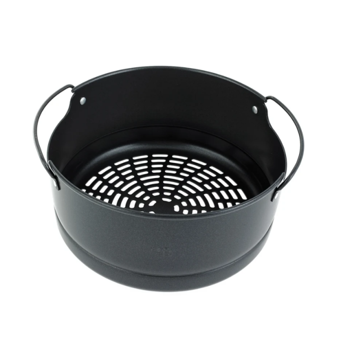 Кошик для фритюру 3,7 л для мультиварок Ninja OL550/OP300