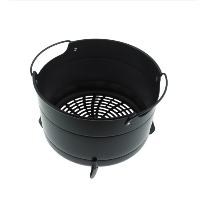 Кошик для фритюру 4,7 л для мультиварок Ninja OL650/OL750/OP500