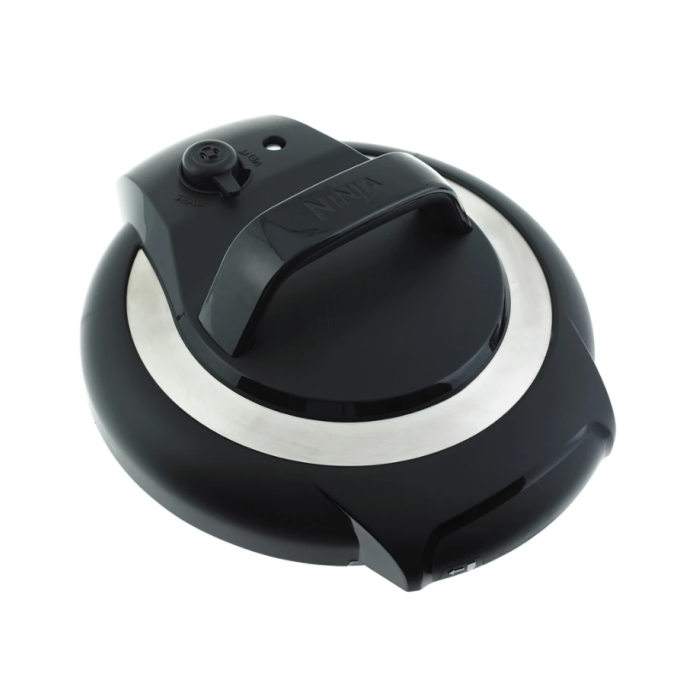 Кришка для мультиварки Ninja серії OP