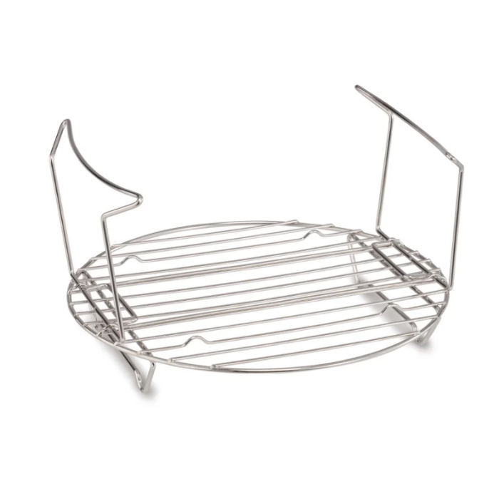 Решітка-стійка для мультиварок Ninja серії OL