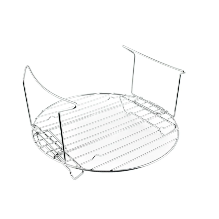 Решітка 2-х рівнева для мультиварок Ninja