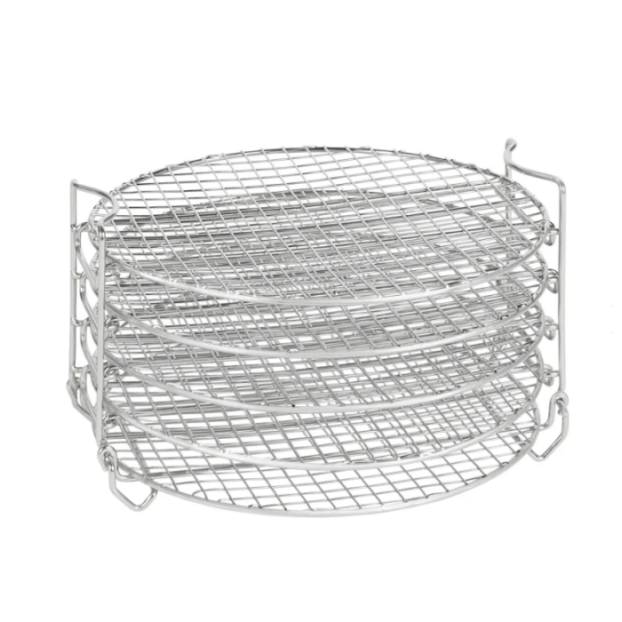 Решітка для дегідрації для мультиварок Ninja