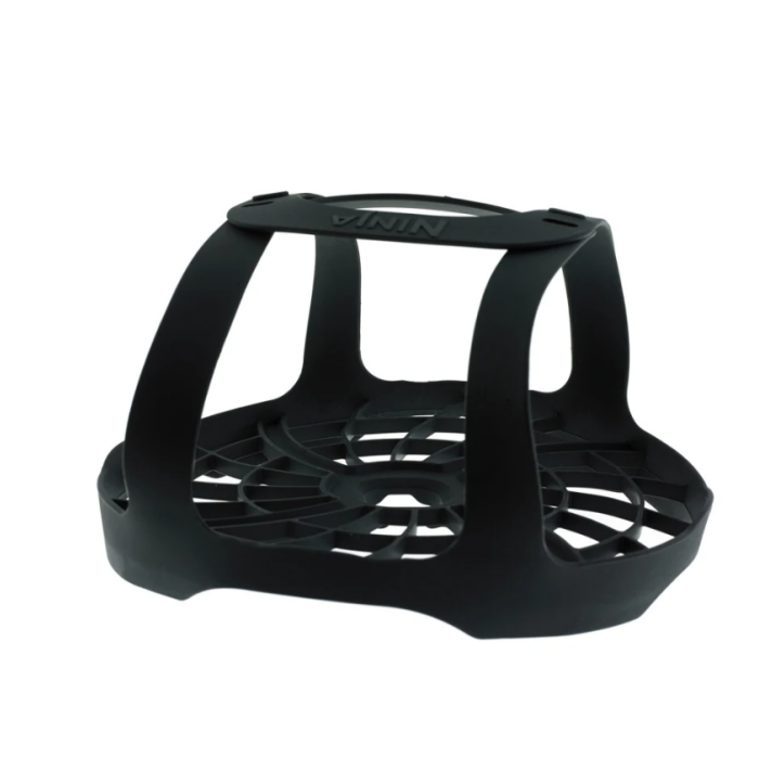 Силіконова корзина для мулитиварок Ninja