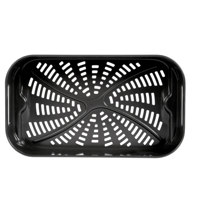 Деко для гриля Ninja AG551EU