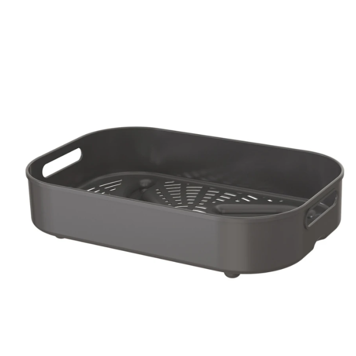 Деко для гриля Ninja AG651EU