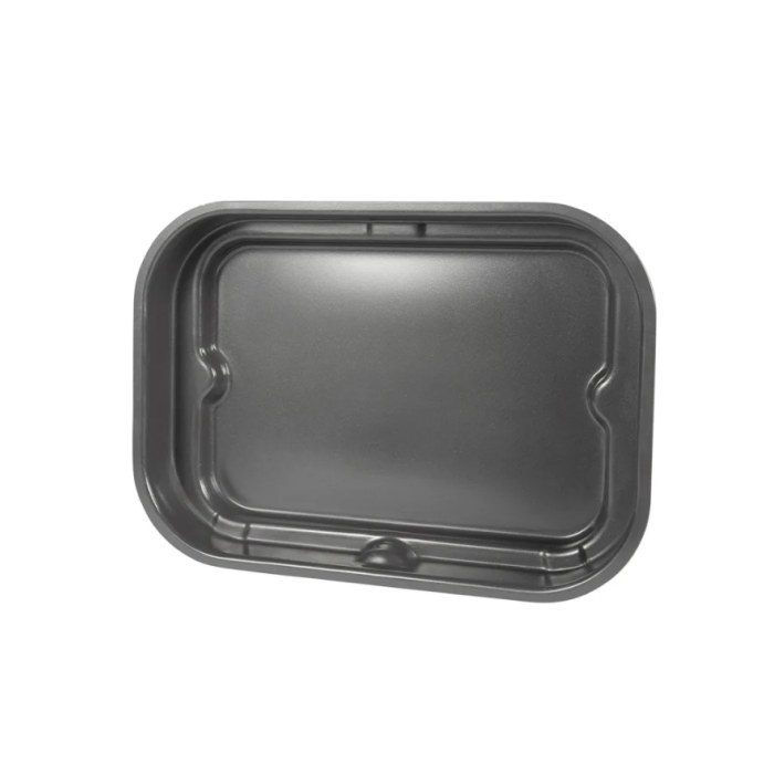 Деко для гриля Ninja AG551EU