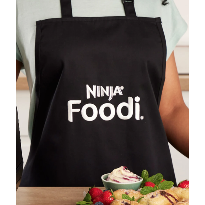 Фартух Ninja Foodi