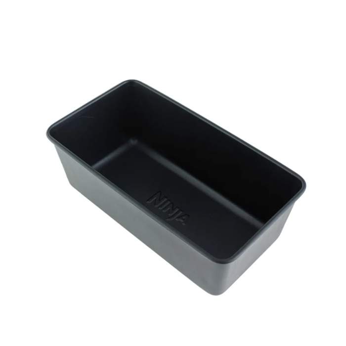 Форма для приготування хліба Ninja