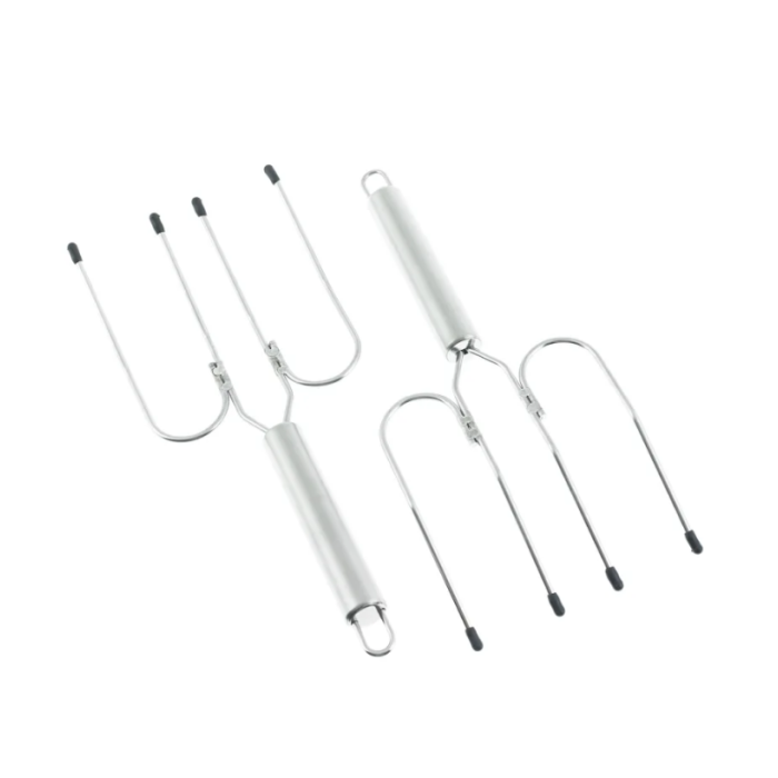 Кухарські виделки Ninja