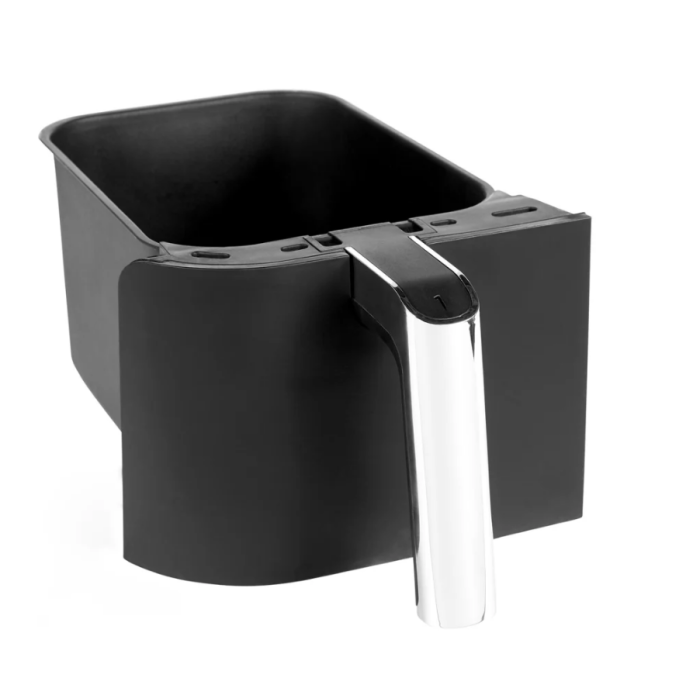 Ліва чаша з ручкою для мультипечі Ninja AF300EU