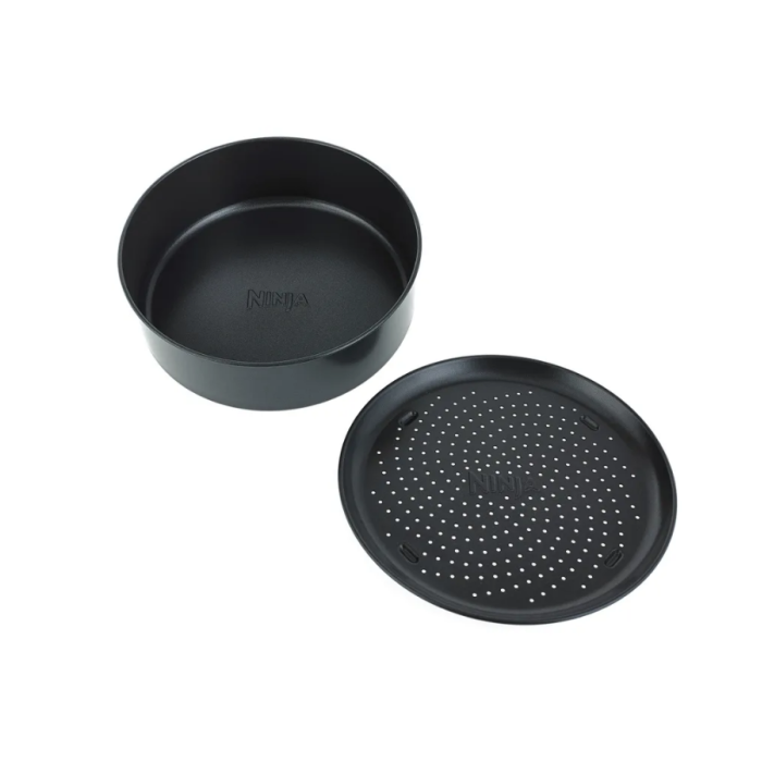 Набір для випікання Ninja Foodi