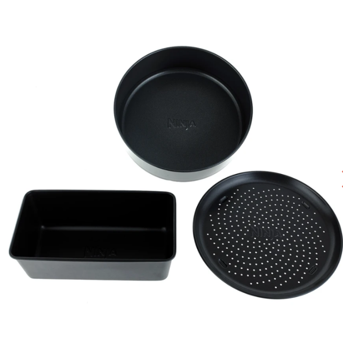 Набір форм для випікання Ninja Foodi з 3 предметів