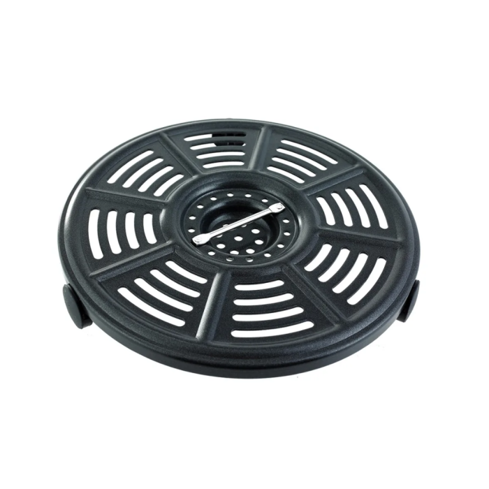 Перфорована підставка для мультипечей та мультиварок Ninja