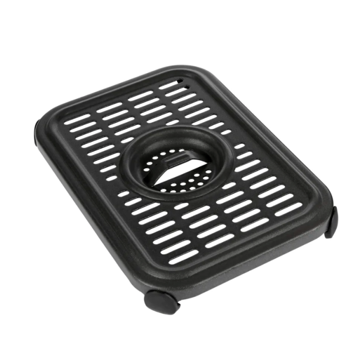 Перфорована підставка для аерофритюру для мультипечі Ninja AF300EU