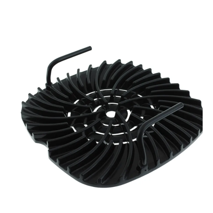 Підставка-гриль для Ninja AG551EU