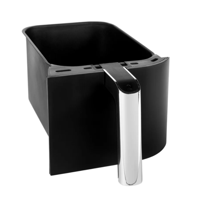 Права чаша з ручкою для мультипечі Ninja AF300EU