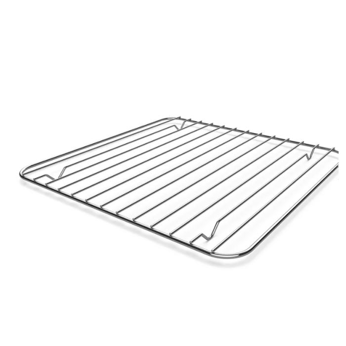 Решітка для духовок Ninja