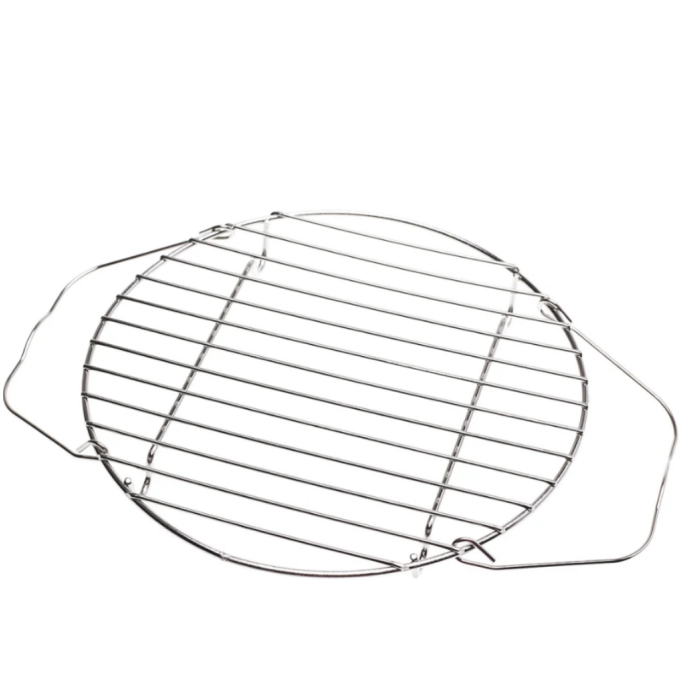 Решітка для мультипечей та мультиварок Ninja