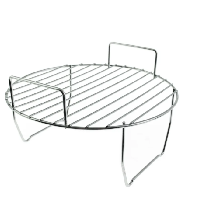 Решітка гриля для мультипечей та мультиварок Ninja