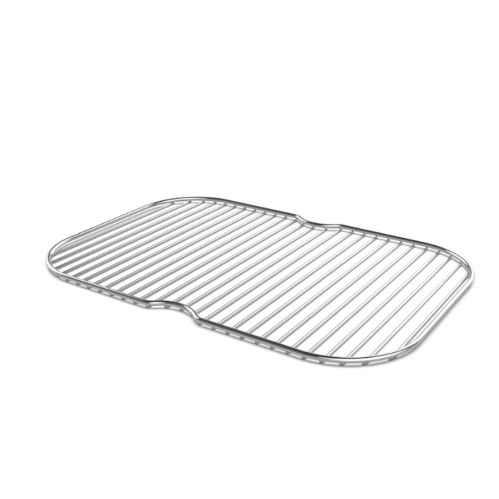 Решітка для гриля Ninja AG551EU