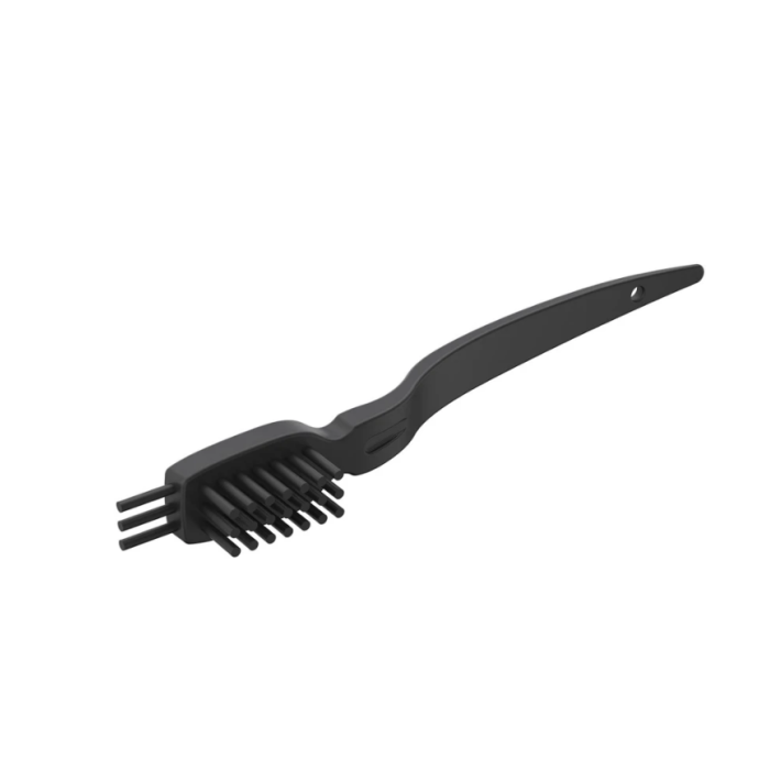 Щітка для чищення Ninja