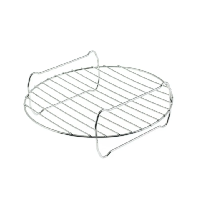 Стійка середнього рівня для мультиварок та мультипечей Ninja