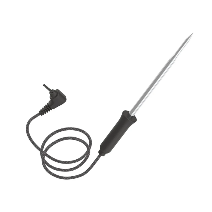 Термощуп для гриля Ninja серії AG