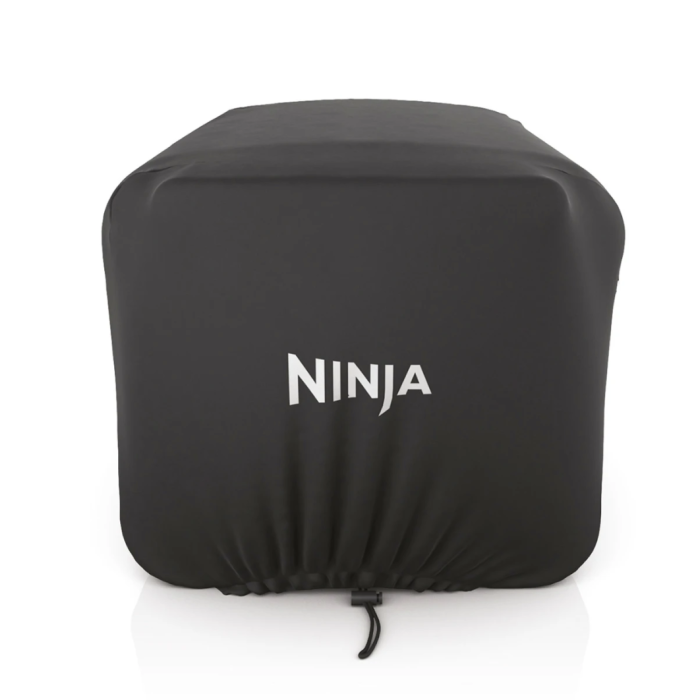 Чохол для духовки Ninja OO101EU