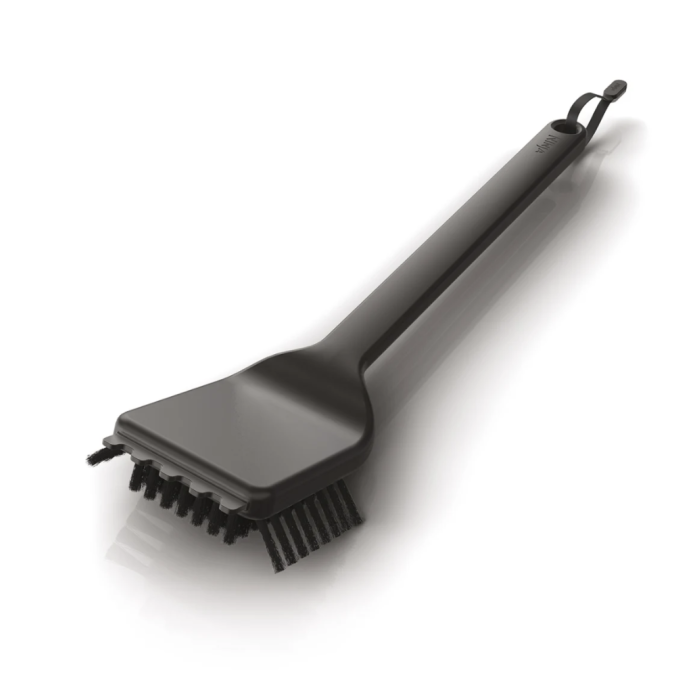 Щітка для чищення Ninja Woodfire