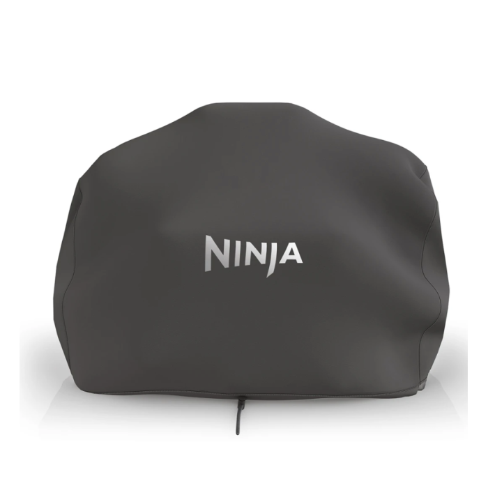 Чохол для грилів Ninja OG850EU/OG901EU
