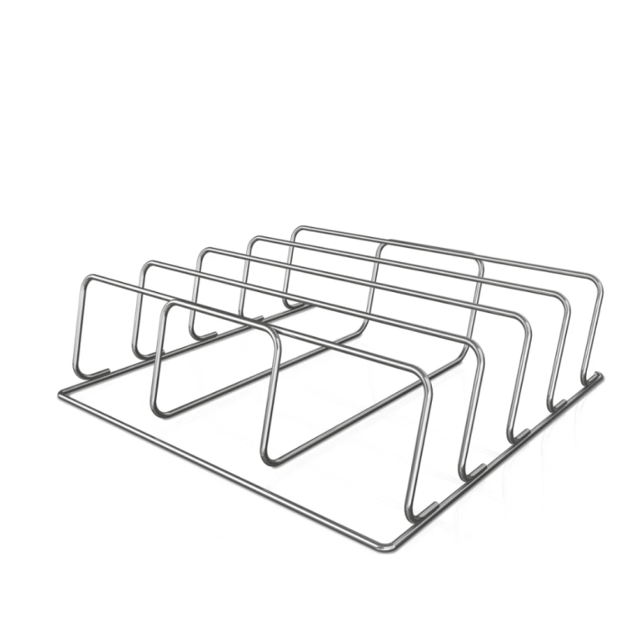 Решітка для ребер Ninja для грилів OG850EU/OG901EU