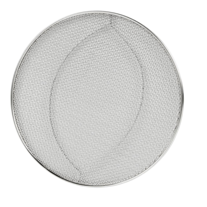 Захисна сітка нагрівального елементу для Ninja AG551EU