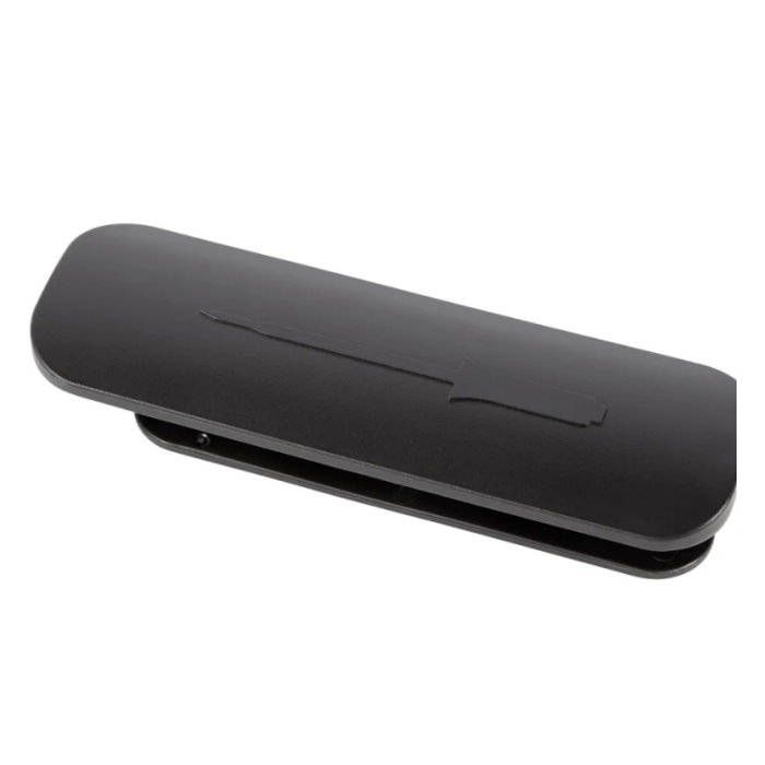 Знімний магнітний картридж для зберігання термощупа для Ninja AG551EU