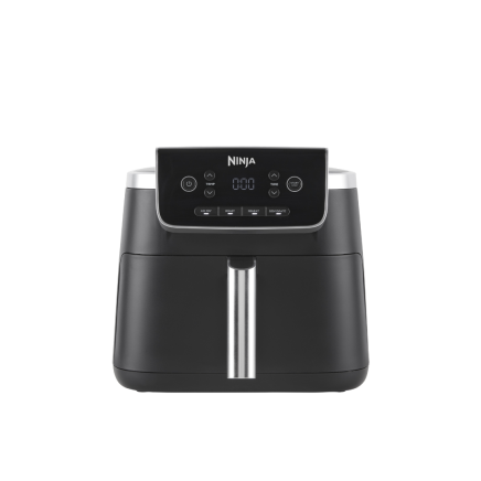 Мультипіч Ninja PRO AF140EU