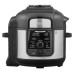 Мультиварка - скороварка Ninja Foodi MAX 9-в-1 7.5л. OP500EU