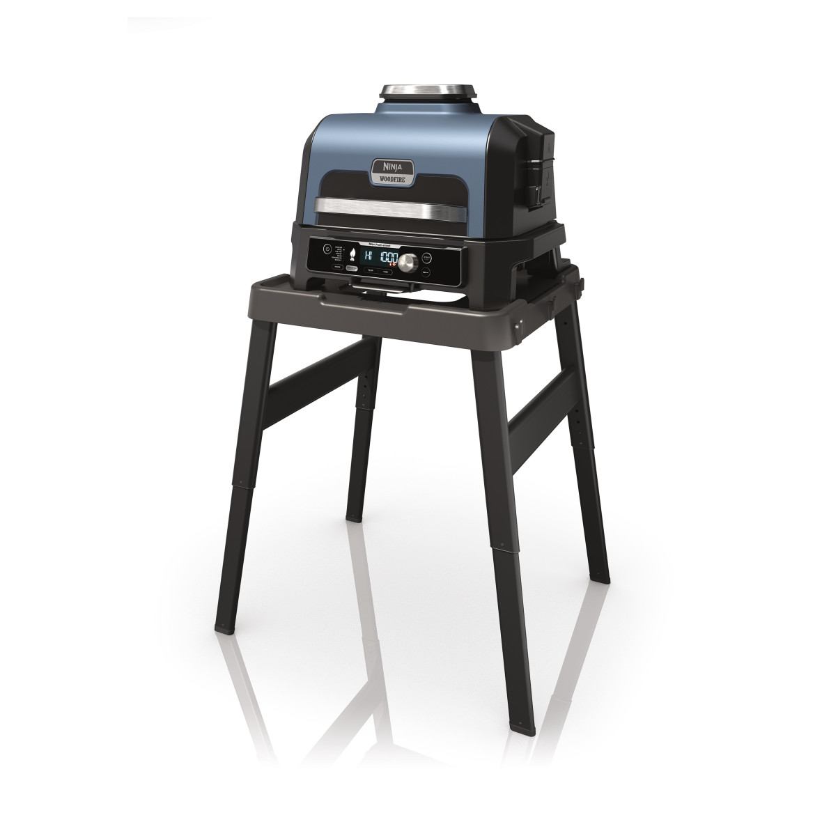 Комплектація