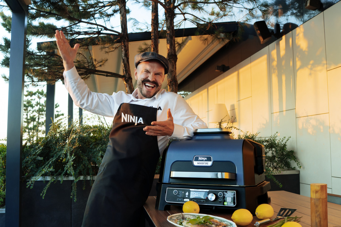 7 режимів роботи