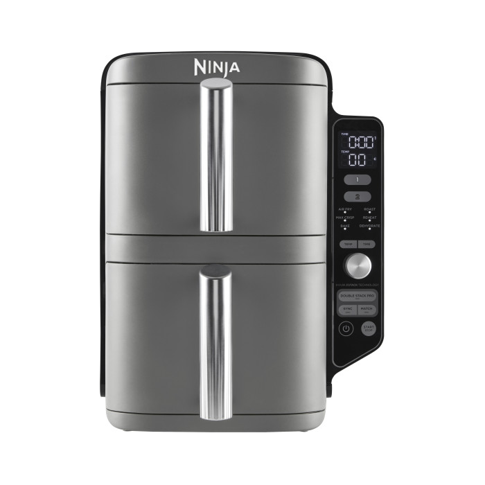 Мультипіч Ninja SL400EU